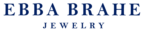 Ebba Brahe Jewelry