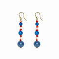 Firenze earrings