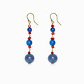 Firenze earrings