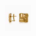 Anna Margareta earrings
