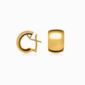 Else earrings