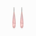 Lady in waiting earrings