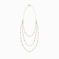 Trolle-Ljungby necklace