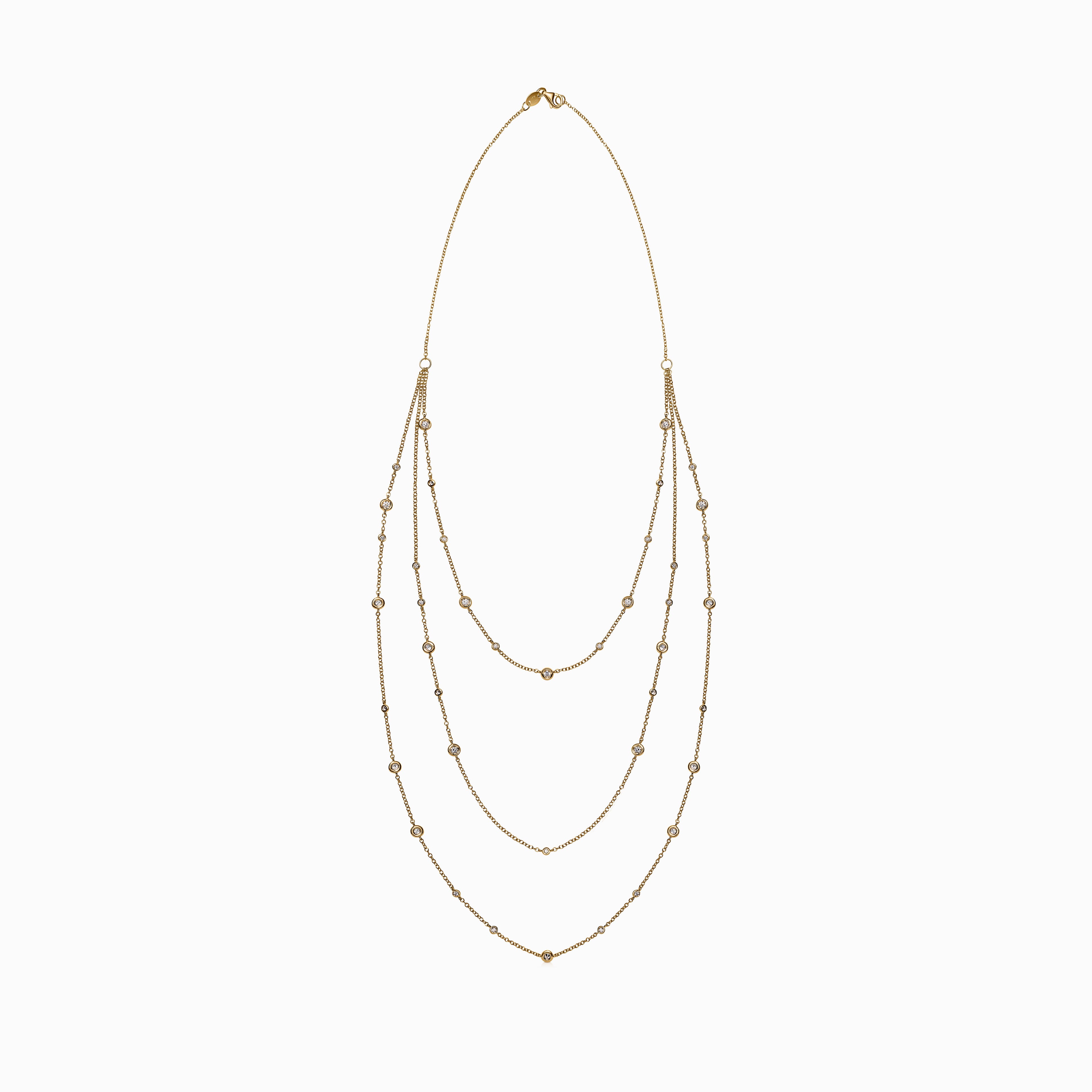 Trolle-Ljungby necklace