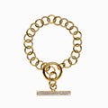Von Essen bracelet