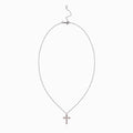 Salsta necklace