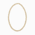Thott necklace