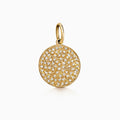 The amulet