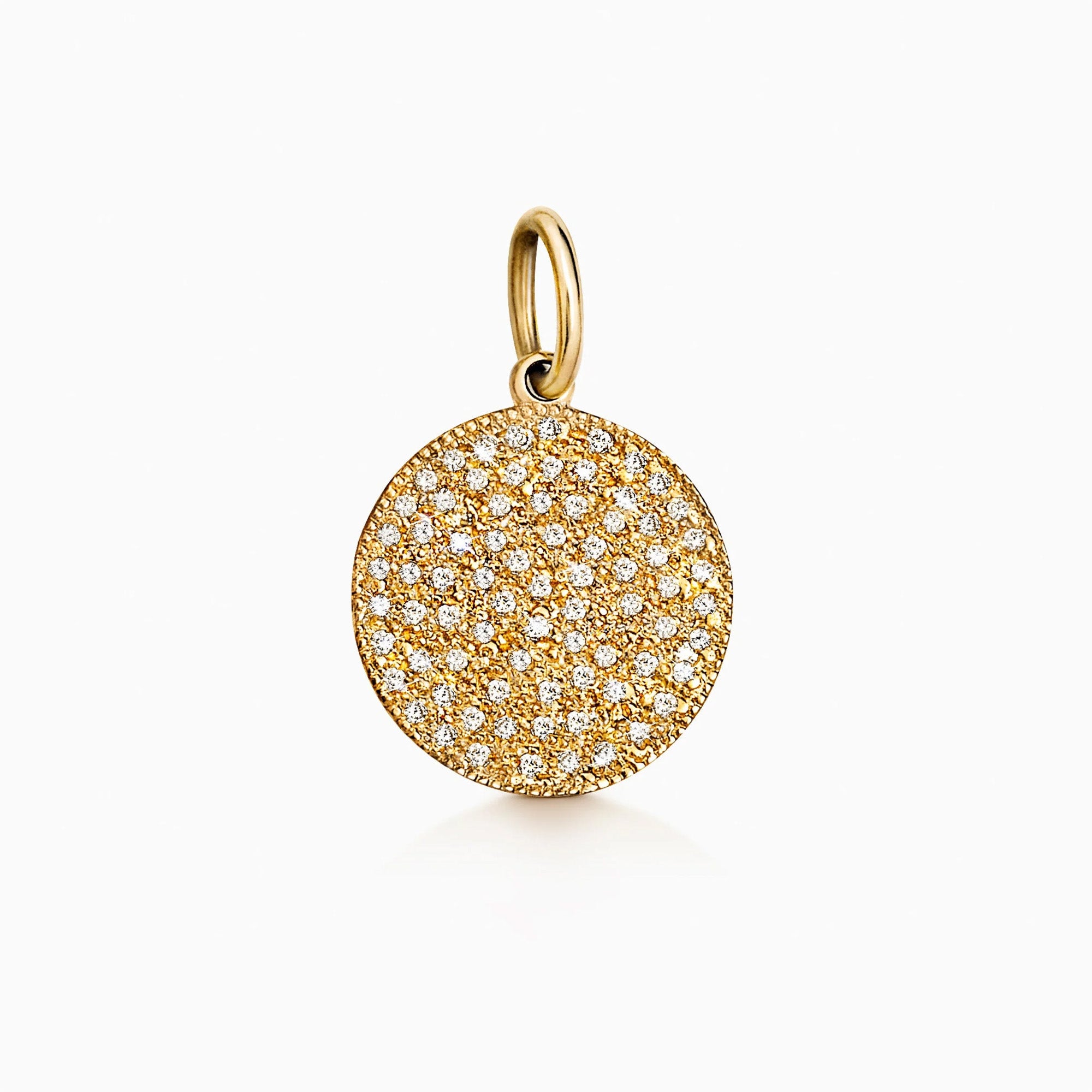 The amulet