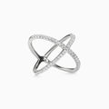The Elsa ring