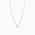 The Christina necklace