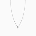 The Christina necklace