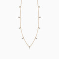 The Löberöd necklace
