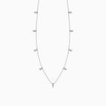 The Löberöd necklace