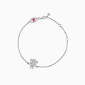 The Maria bracelet