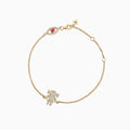 The Maria bracelet