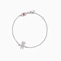 The Magnus bracelet
