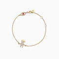 The Magnus bracelet