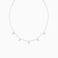 The Båstad Necklace