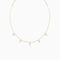 The Båstad Necklace