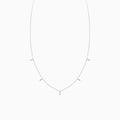 The Höllviken Necklace