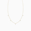The Höllviken Necklace