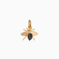 The Falsterbo pendant