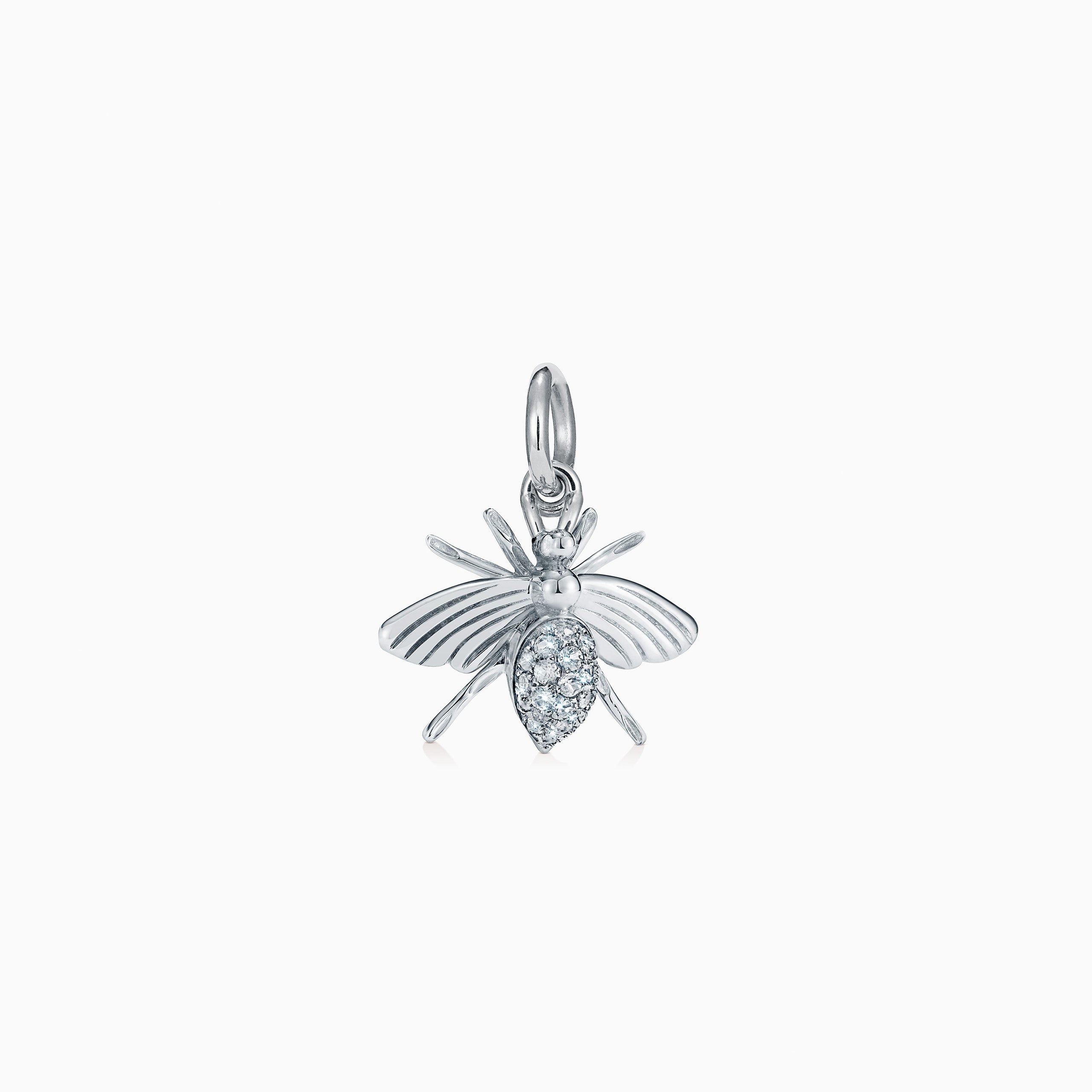 The Falsterbo pendant