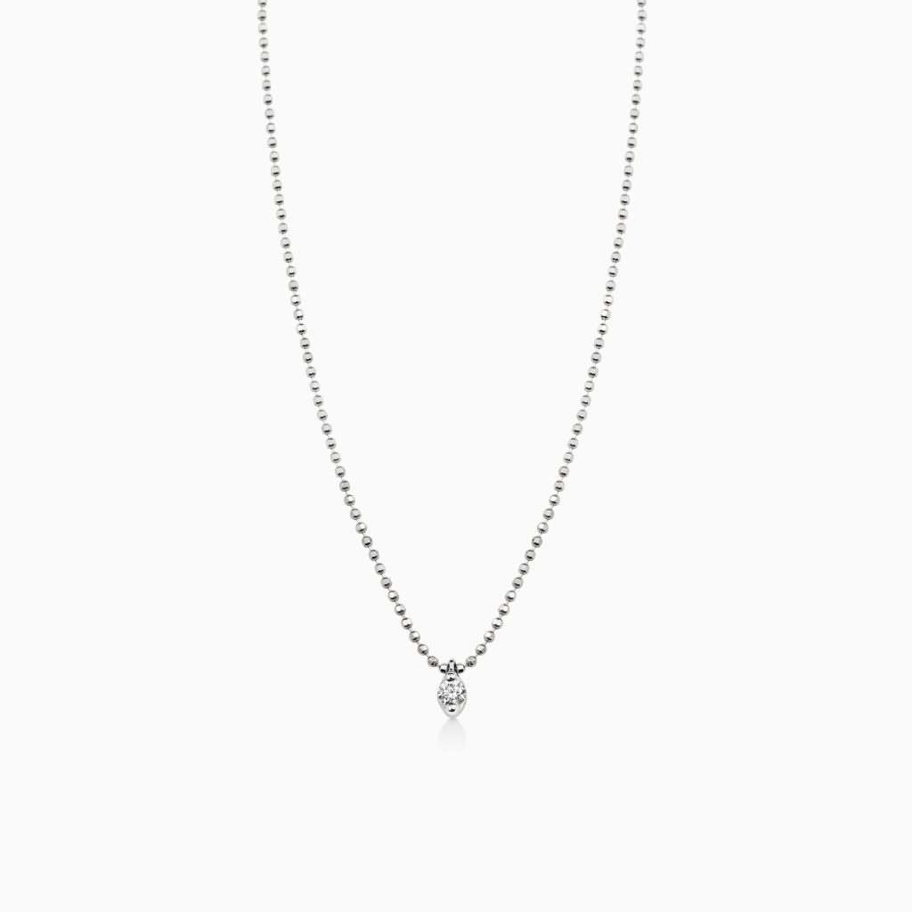 the-christina-necklace-ebba-brahe