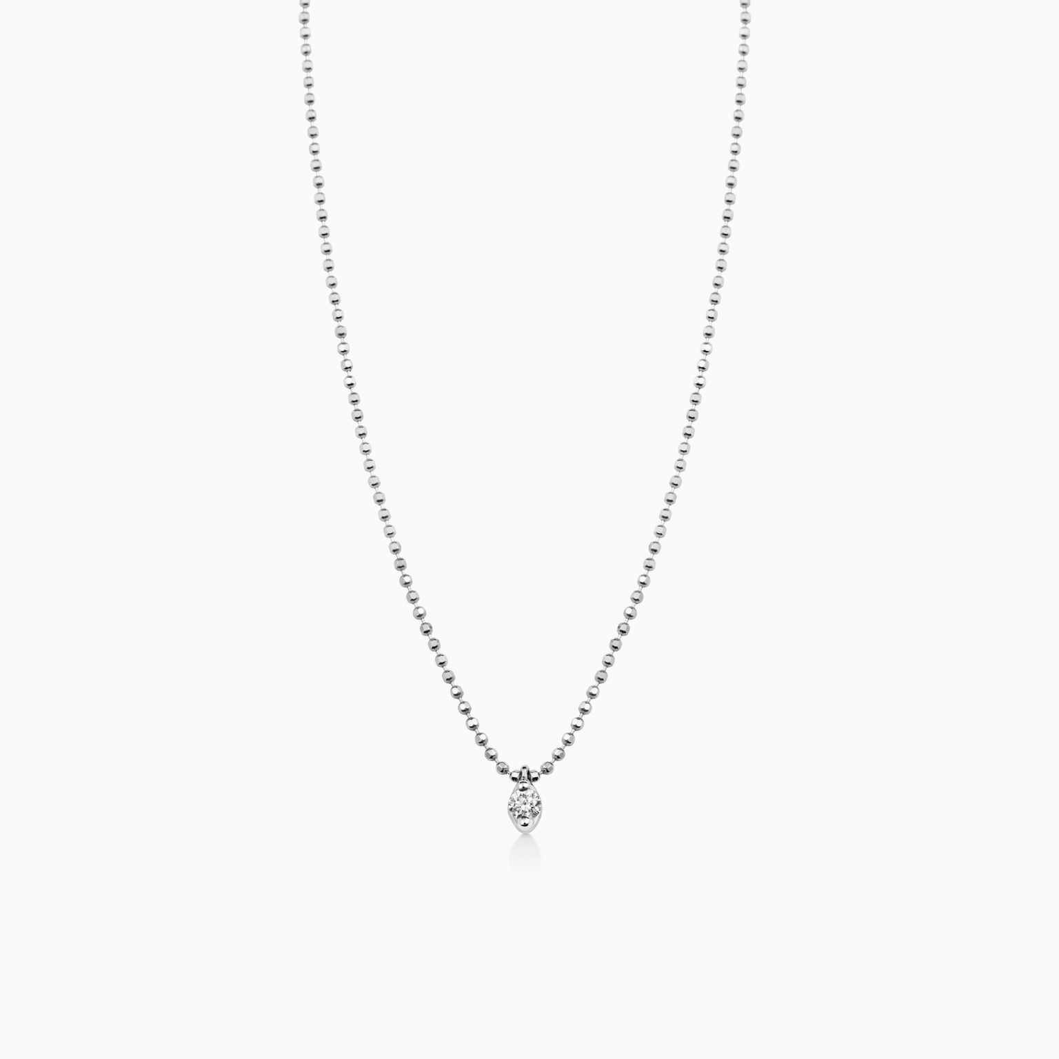 the-christina-necklace-ebba-brahe